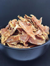 All Natural Chicken Jerky