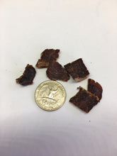 Tiny Bites Dog Jerky for Small Dogs and Training